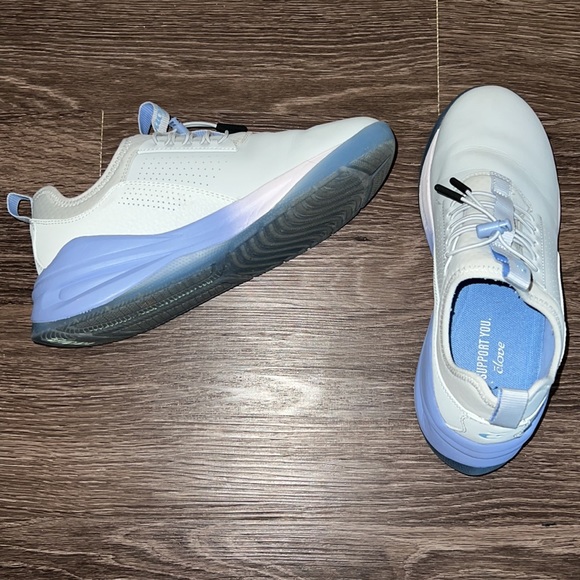 Clove Women’s shoes - Picture 3 of 6